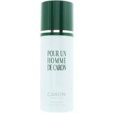 Caron pour un homme Caron Pour Un Homme Deodorant Spray 200ml