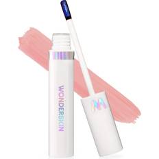Wonder Blading Lip Stain Masque XOXO