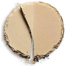 Ombretti per sopracciglia Revolution Pro Makeup Vegan Polvere Sopracciglia Biondo - 2,2 g