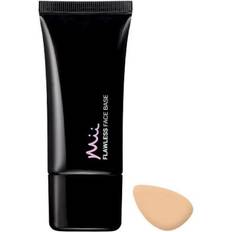 Flawless face Mii Cosmetics, Flawless Face Base Perfectly Fresh 01