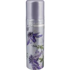 Police Exotic Deodorant Body Spray 200ml