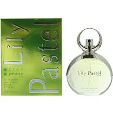 Lily Prune Lily Eau Parfum Spray