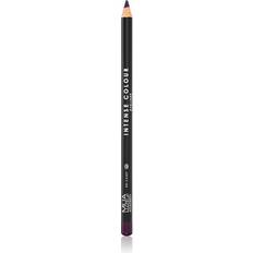 Mua Intense Colour Eyeliner 1.5G Revamp