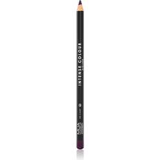 Lila Ögonpennor Mua Makeup Academy Intense Colour Intensiv ögonpenna Skugga Re-Vamp (Plum Purple) 1.5 g