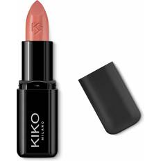 KIKO Milano Smart Fusion Lipstick #405 Vintage Rose
