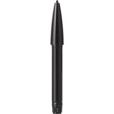 Shiseido brow Shiseido Brow InkTrio Refill 04 Ebony