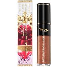 Pat McGrath Labs Fetisheyes Legendary Wear Liquid Eyeshadow 6.1Ml Smouldering Seduction