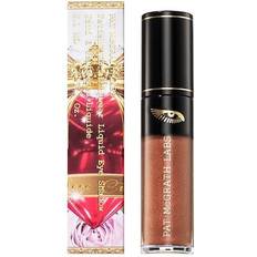 Pat McGrath Labs Makeup Pat McGrath Labs Fetisheyes Longwear Liquid Eyeshadow - Platina Brons