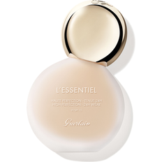 Guerlain L'Essentiel High Perfection Foundation Spf15 24Hr Wear 30Ml 055C