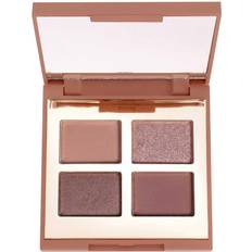 Eyeshadow Quad Rhea