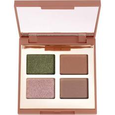 Mellow Cosmetics Eyeshadow Quad Athena