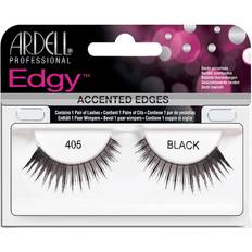 Makeup Ardell Accent Lashes Edgy Black 405