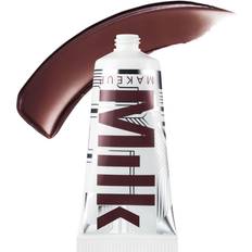 Milk Makeup Bionic Bronzer Mind Reader