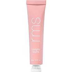 RMS Beauty Cream Lip Gloss - Babette