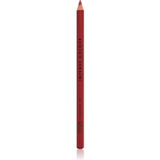 Makeup Mua Makeup Academy Intense Colour Läppenna Skugga Razzleberry 1,5 g