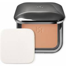 KIKO Milano Makeup KIKO Milano Kiko Milano Weightless Perfection Wet And Dry Powder Foundation 12G Cool Rose 20