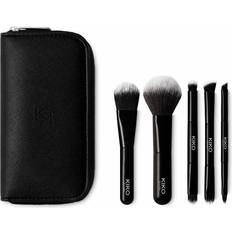 KIKO Milano Travel Brush Set