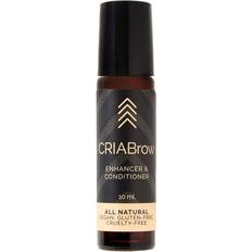 Sieri per sopracciglia Cria Brow Nat Augenbrauen Enhancer Conditioner - Saubere Ungiftige Sch