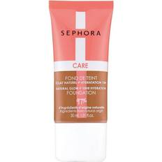 Sephora Collection (38 P) Care Foundation 30ml