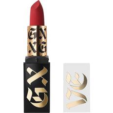 (Loveable Me) Gxve Original Me High-Performance Lipstick 0.1oz/3.0g New With Box