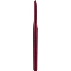 Sephora lip stain Sephora Collection Lip Stain Lipliner