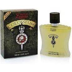 Creation Lamis Colosseum Eau De Him 100ml