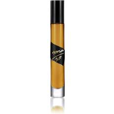 Sarah jessica parker stash Sarah Jessica Parker Stash Eau de Rollerball 10ml