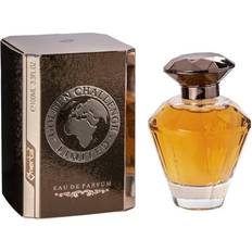 Omerta Golden Challenge Limited Eau De Parfum 100ml