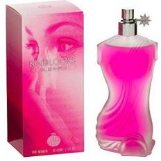 Real Time Kind Looks De 100ml