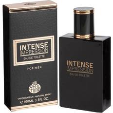 Real Time Intense Impression De 100ml