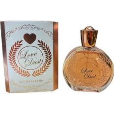 Omerta Love Dust Eau De Parfum 100ml