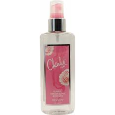 Revlon Charlie Fun Body Mist Playful 100ml