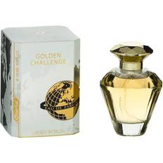 Omerta Golden Challenge Eau De Parfum 100ml