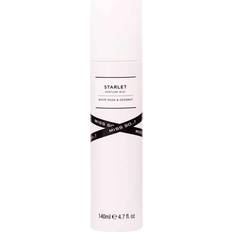 so Starlet White Musk Coconut Mist 140ml