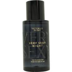 Victoria's Secret Very Sexy Night Fine Fragrance Mist 75ml