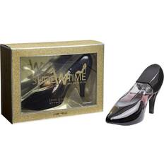 Shoewtime Gold 90Ml Eau