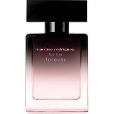 Narciso rodriguez for her edp Narciso Rodriguez for Her Forever EdP