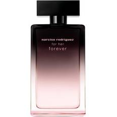 Narciso Rodriguez Nainen Tuoksut Narciso Rodriguez for Her Forever EdP