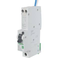 Schneider Electric 50A Rcbo