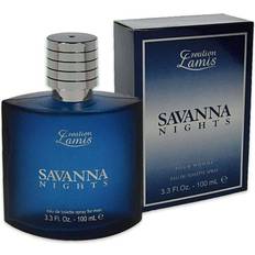 Creation Lamis Eau de Toilette 100 ml herrparfym EdT 100ml