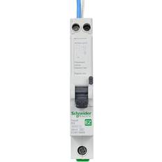 Schneider Electric 6A Rcbo