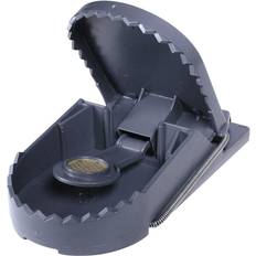 Pest Control Swissinno SuperCat 1 023 001W Rat Trap