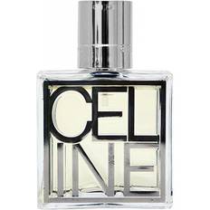 Celine Pour Homme Eau de Toilette Spray 30ml