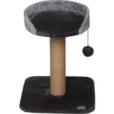 Europet Bernina Ebi Cat Scratching Post Grove 35x35x44.5 Scratching Tree