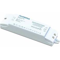 Drivers Aurora 50-150W Premium Transformer AU-150