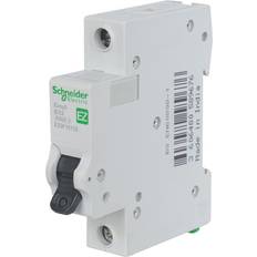 Schneider Electric EZ9F16132