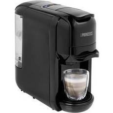 Princess Kaffeemaschinen Princess Kaffeemaschine 249452 Gusto