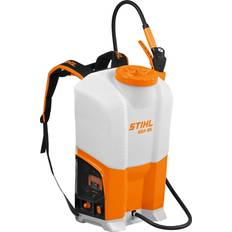 Stihl SGA 85