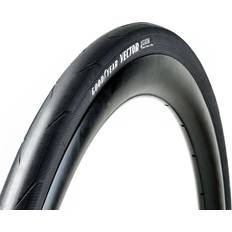 Goodyear Cykeldæk Goodyear Vector 4Season 700 28c Tubeless