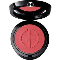 Luminous Silk Glow Blush #40 Mania